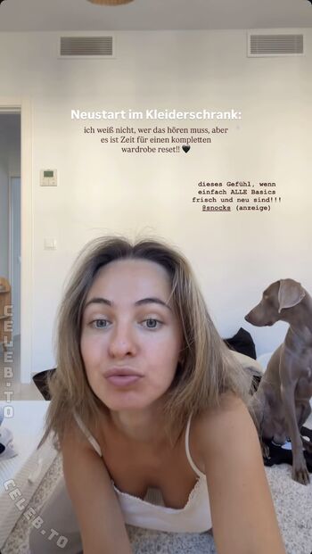 itsmemarci