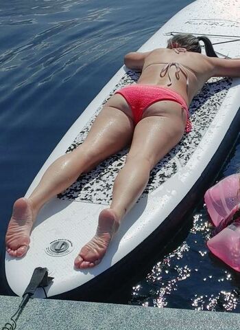 Full leaked Itsmenyky private onlyfans photo