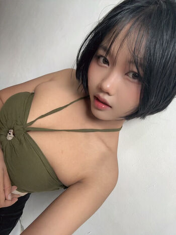 itsmichimiko