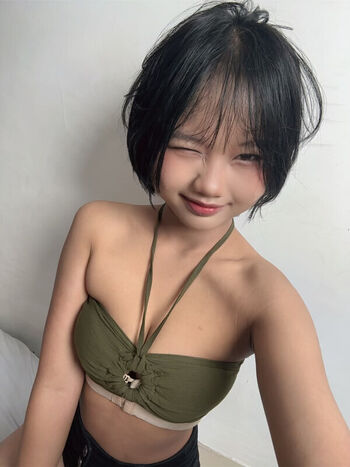 itsmichimiko