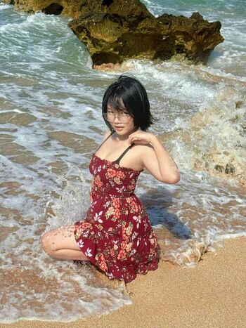 itsmichimiko