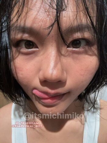 itsmichimiko