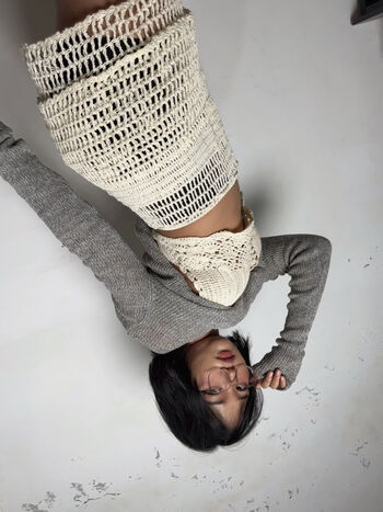 itsmichimiko