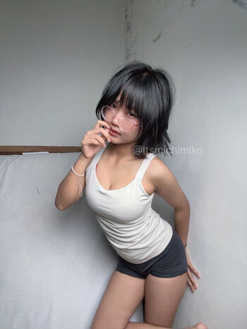 itsmichimiko