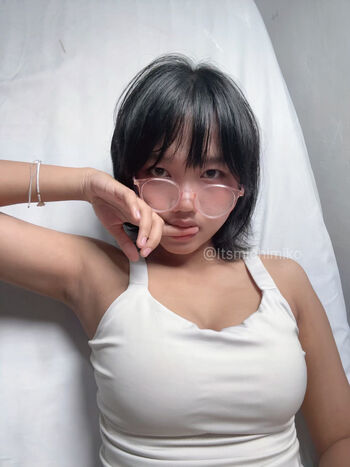itsmichimiko