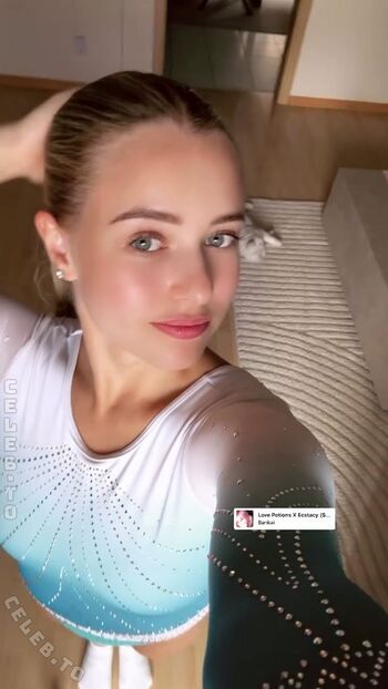 Full leaked Itsmisabell page private onlyfans photo