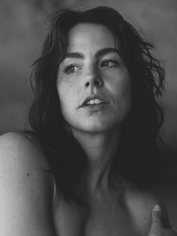 Full leaked Itsmiss molly private onlyfans photo