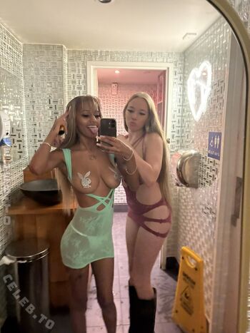 Full leaked Itsmistaz page private onlyfans photo