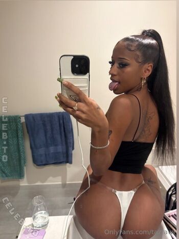 Full leaked Itsmistaz private onlyfans photo