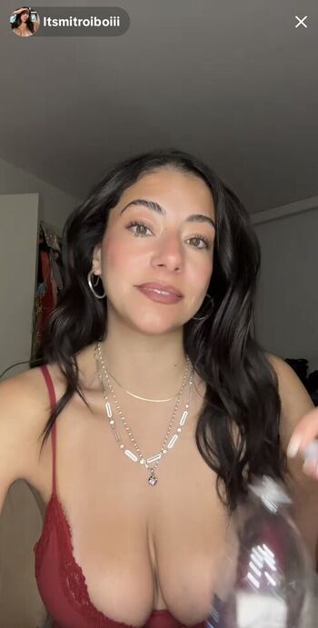 itsmitroiboiii
