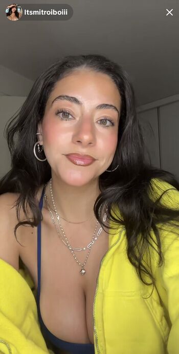 itsmitroiboiii