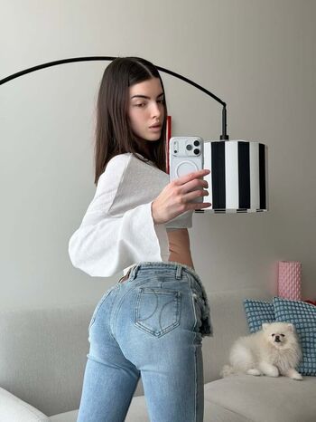Full leaked Itsmmaryx private onlyfans photo