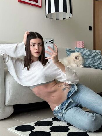 Full leaked Itsmmaryx private onlyfans photo