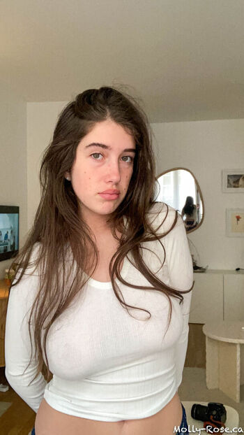 itsmollyyyrose_again