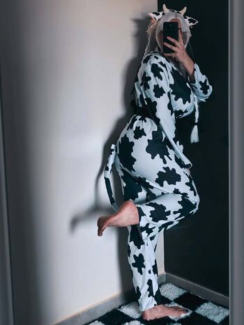 Full leaked Itsmoonica page private onlyfans photo