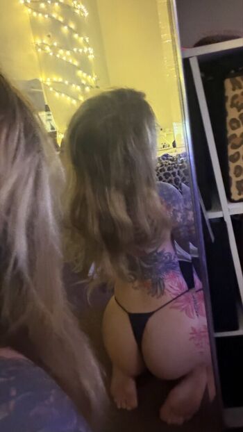 Full leaked Itsntlondon private onlyfans photo