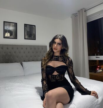 Full leaked Itsnotgiasorry private onlyfans photo
