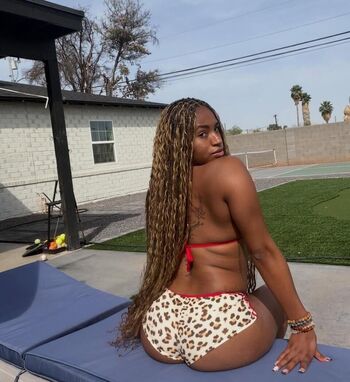 Full leaked Itsnotvicitstori private onlyfans photo