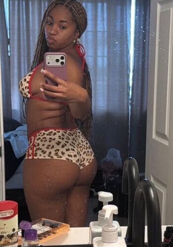 Full leaked Itsnotvicitstori private onlyfans photo