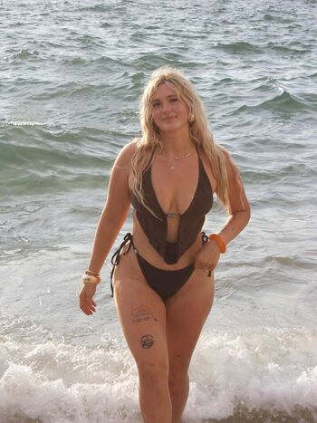 Full leaked Itsokayla private onlyfans photo