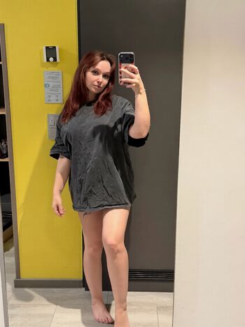 Full leaked Itsonly feli private onlyfans photo