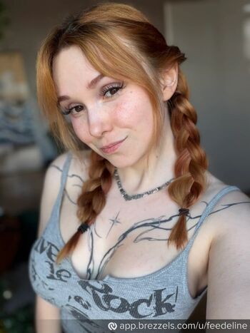 Full leaked Itsonly feli private onlyfans photo