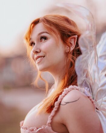 Full leaked Itsonly feli private onlyfans photo