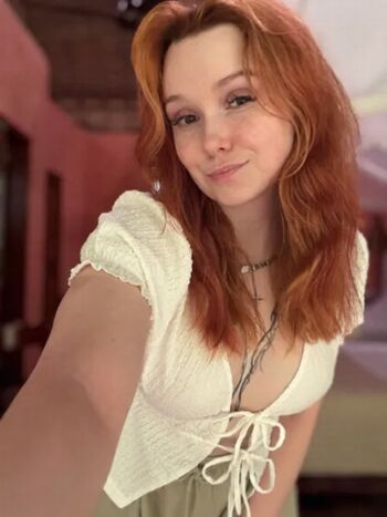 Full leaked Itsonly feli private onlyfans photo