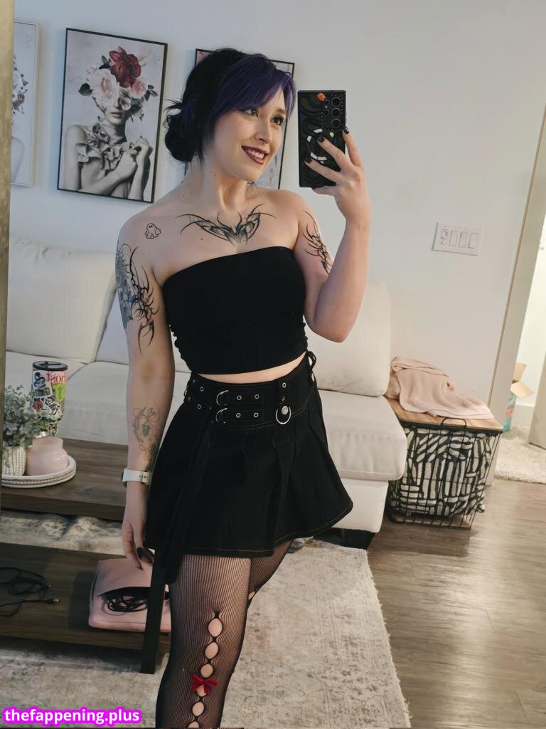 Itsqueenmanda