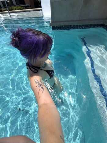 Full leaked Itsqueenmanda private onlyfans photo