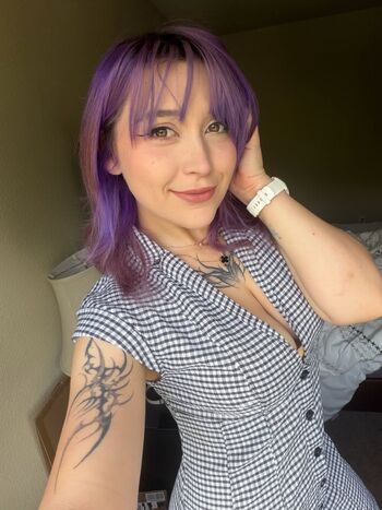 Full leaked Itsqueenmanda private onlyfans photo
