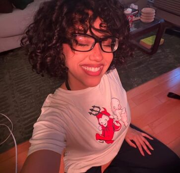 Full leaked Itsqueennovaa private onlyfans photo