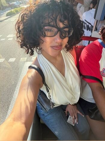 itsqueennovaa