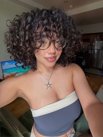 itsqueennovaa
