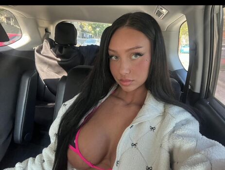 Full leaked Itsrealmajor private onlyfans photo