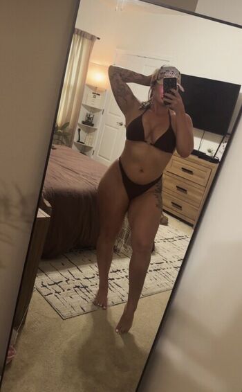 Full leaked Itssammieraee private onlyfans photo
