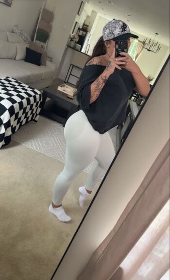 Itssammieraee