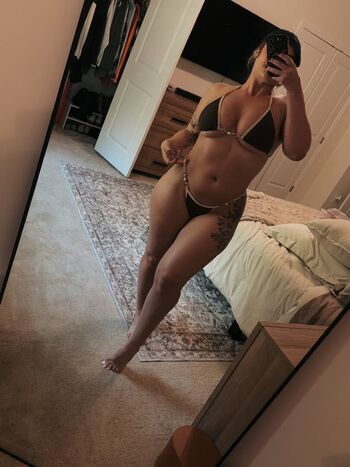 Full leaked Itssammieraee page private onlyfans photo