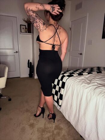 Full leaked Itssammieraee page private onlyfans photo