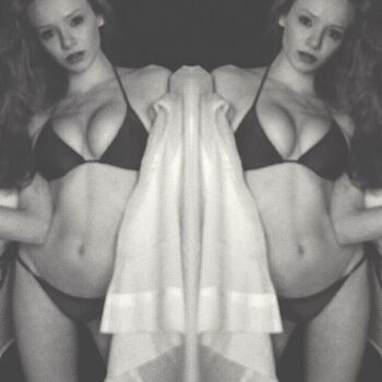 Itssarahparker