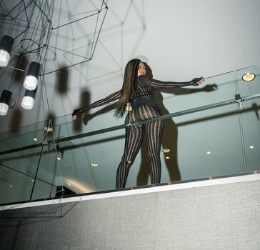 Full leaked Itssdesy private onlyfans photo