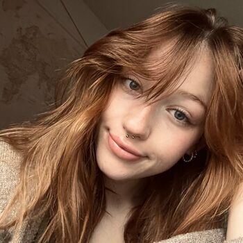 Full leaked Itssheababy private onlyfans photo