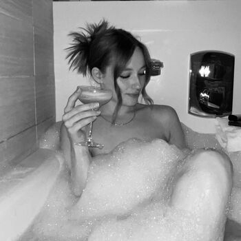 Full leaked Itssheababy private onlyfans photo