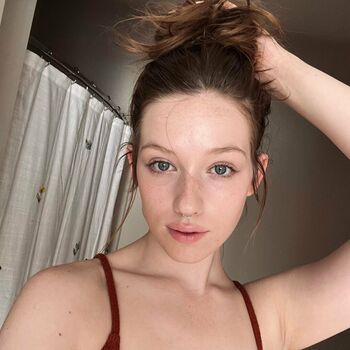 Full leaked Itssheababy private onlyfans photo