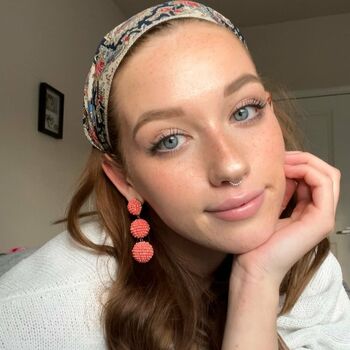 Full leaked Itssheababy private onlyfans photo