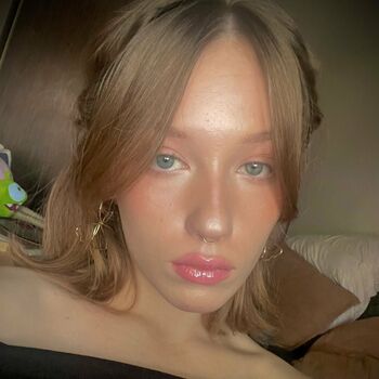 Full leaked Itssheababy private onlyfans photo