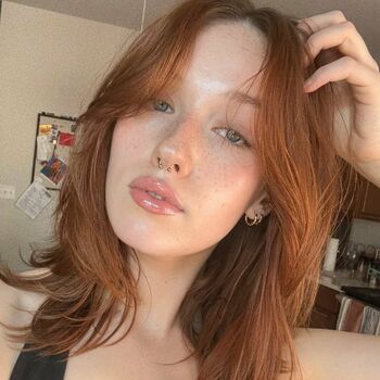 Full leaked Itssheababy private onlyfans photo