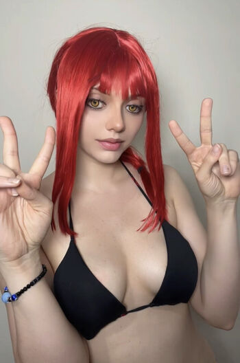 Full leaked Itssinn private onlyfans photo