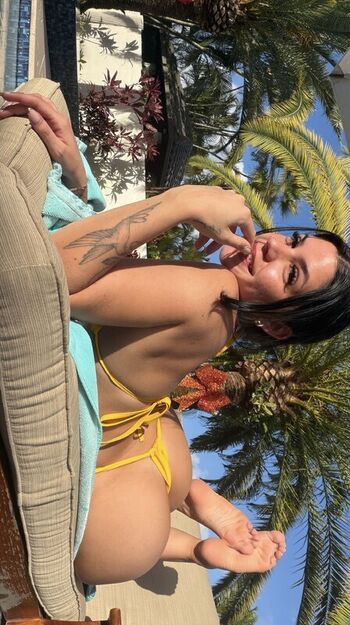 Full leaked Itssmaribaby private onlyfans photo