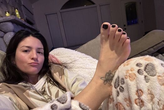 Full leaked Itssonlymeexo private onlyfans photo